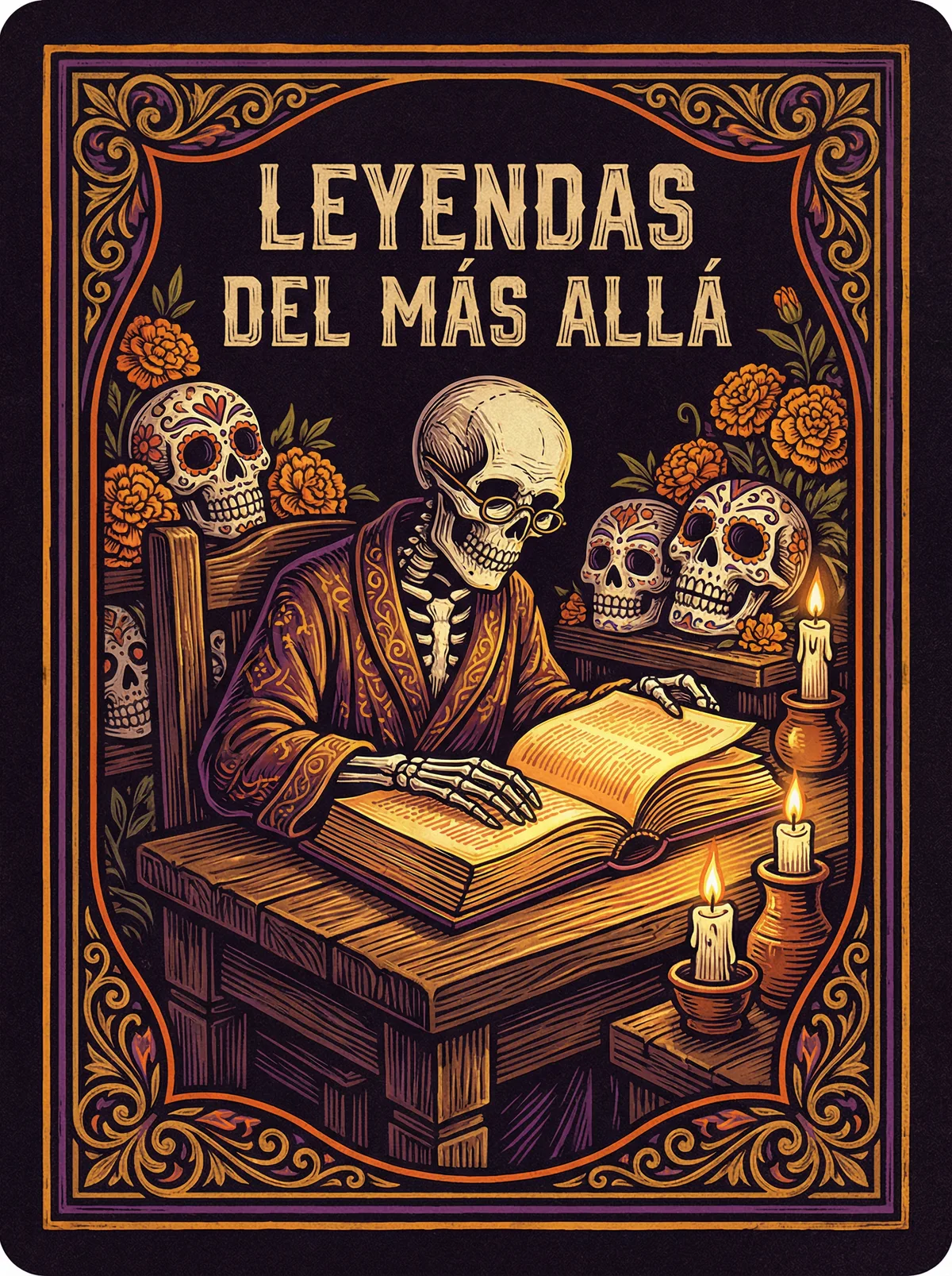 开元棋牌亡灵传说游戏卡牌